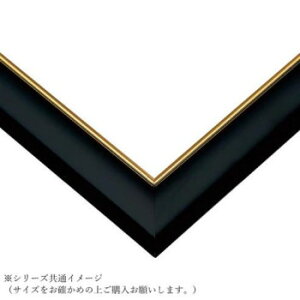 ro[ WO\[pYpt[ S[h[ 10 ubN MP103-K