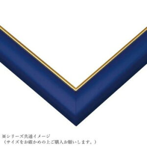 ro[ WO\[pYpt[ S[h[ 10-T A[Xu[ MP107-E