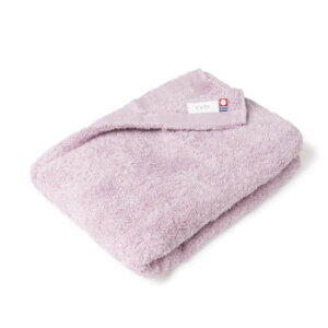 �n�[�g�E�G�� �^�I���ł͂��߂�X�L���P�A BT �o�X�^�I�� �s���N 12580112