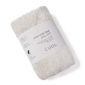 n[gEG ^Ił͂߂XLPA SBT XoX^I CgO[ 12580449