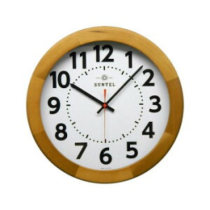 ĂE{Eؘg|vECguEESQ06-LBR