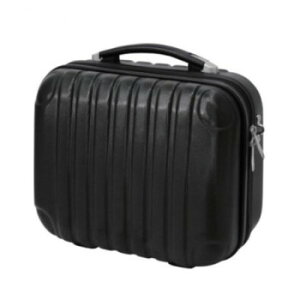 LEGEND �g�����N�P�[�X 25-5020 �u���b�N