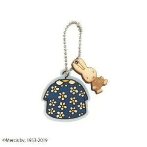 miffy ~btB[ ANEbh`[B DB681B