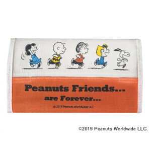 SNOOPY Xk[s[tY oCU[eBbVP[X SN69