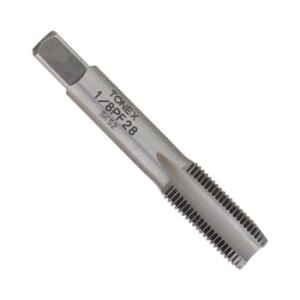 TONEX�@�p�C�v�^�b�v�@1/8PF28�@110281