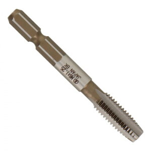 H��H�@6�p���^�b�v�@DD-8×1.25�@110198