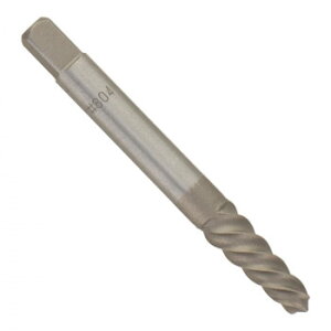 H��H�@�܍��݃{���g�k�L�@11�`14mm�@B4�@110304