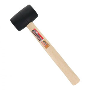 CSK@ؕSn}[()@0.5P@CGH-05B@823665