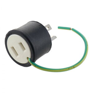 H��H�@�t�ڒn�A�_�v�^�[�@15A×125V�@HA-3�@431413