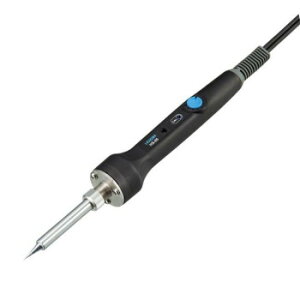 z[U n_Se(230V) HS-26-230