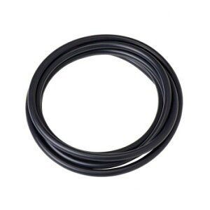 z[U GAz[XA 4×7MM×20CM HS-802-2