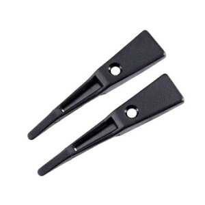 �z�[�U�� ESD�`�b�v(2��) P-613S-1
