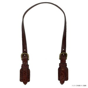 INAZUMA �C�i�Y�} �{�v�o�b�O������ ��50�`62cm 2�{�� (26)�� KM-5