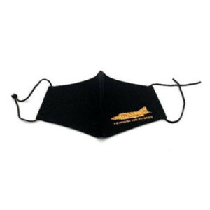 hqz[V }XN PHANTOMS FOR ETERNITY ubN MTCY 711108