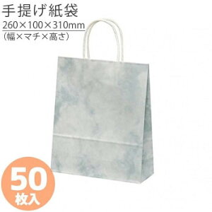 ܁@HBT@lbTXOC 50 XZK00897