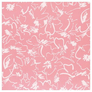 @No.5502@lZS 100 XZK00237