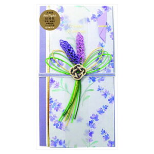 jV Ԑ@ni~YqL@x_[@63-162