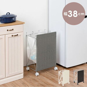 S~  X Lb` _Xg{bNX ^  W S ړ  ^  Vv  䏊 RpNg 40 JE^[ rO Ⴂ S ړ fXN 