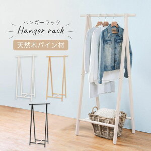 nK[bN X 80 ؐ v ܂肽  R[gnK[ [ ^  a^ m| X^h VR Ebh ȃXy[X RpNg Vv rO l炵 Op 