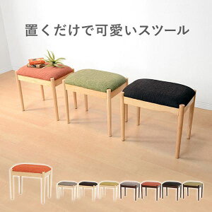 Xc[ ֎q ؐ NbV t@ubN rO  [ Ch q k 킢 Ibg}    i x` Vv _CjO Vv [^Cv hb