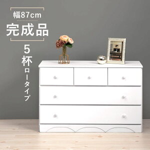 `FXg i  [^Cv 3i ؐ 90 X s35 ^ e ^X [ c  y   l炵 VR zCg o  Pn Q TCh{[h m 