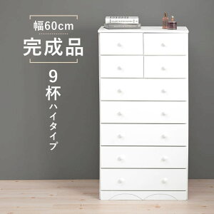`FXg i  nC^Cv 7i ؐ 60 X s35 ^ e ^X [ c  y   l炵 VR zCg o  Pn Q TCh{[h m 