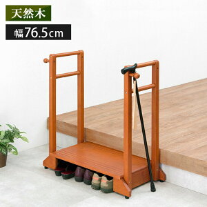ݑ ֑  肷 12cm ؐ X   1i  [ 75cm RpNg ֓ݑ  VR ~ Ⴂ Xebv y i Vv ֗p ʏ  v i