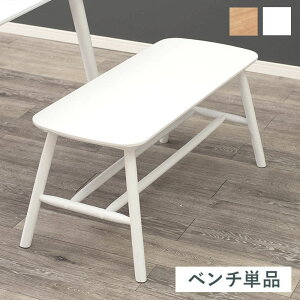 _CjO`FA x` ؐ ֎q 90 _CjOx` _CjO   k 2l| O  40  [ wȂ  x`^ 2lp [^Cv L q 