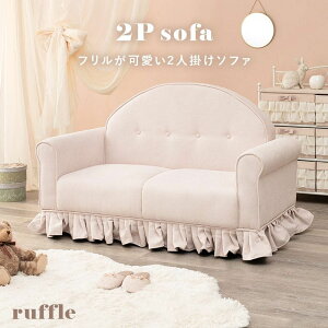 \t@ 2l| \t@[ l| lp RpNg 1l 2l|\t@ t@ubN l炵 킢 2l y w 2lp l sN x[W   [ R