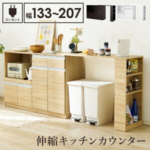 HI [^Cv S~ Xy[X l炵 o RZg X Lb`JE^[ Lk W 120 s40 e Lb` [ I bN Lb`[ XChg[ e