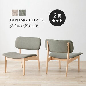 _CjO`FA 2rZbg ֎q  _CjO t@ubN [^Cv _CjO`FA[ ؐ w   `FA 2r Zbg Sn  k CX `F