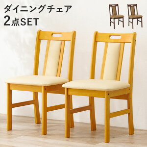 _CjO`FA 2rZbg ֎q _CjO _CjO`FA[ ؐ w   `FA 2r Zbg k U[ CX `FA[ rO`FA rO y Sn 