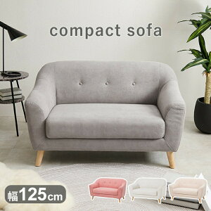 \t@ 2l| \t@[ l| lp RpNg 1l 2l|\t@ t@ubN l炵 2l [ RpNg\t@ 2lp l rt Iu ֎q   [\