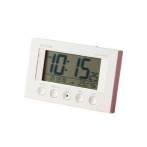 ���Y�� �d�g�A���[���N���b�N 8RZ166SR03 5161-384