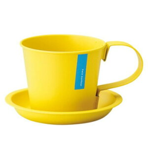 �r�r�b�h���x���u���L �}�OS �C�G���[ 5080-YE