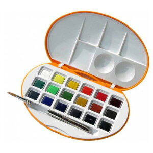 �N�T�J�x Beans 18 �r�[���Y18�F�Z�b�g �I�����W GHP18-(3)