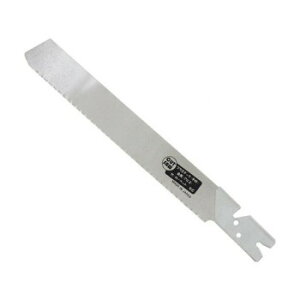 ���ŃM���l���쏊 ����� �_�Ǝ��ރS�~�ؒf�̂�����p�֐n No1521NK 1521NK