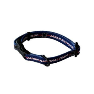 TbJ[{\ TCu[ J[ JFA-15C