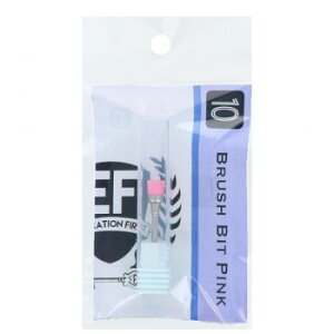 EDUCATION FIRST uVrbgsN HMB-10