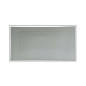 m J} A[oO[ 26cmpM 12973048