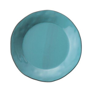 m tF AeB[Nu[ 21cmv[g 13587005