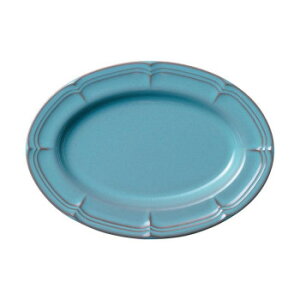 m tBl AeB[Nu[ 25cmI[ov^[ 15987048