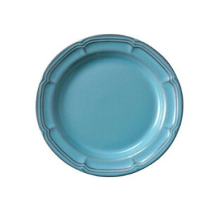 m tBl AeB[Nu[ 17.5cmv[g 15987107