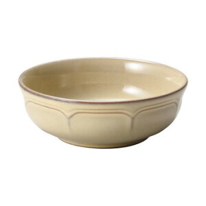 m tBl Vix[W 12cm{E 15922025