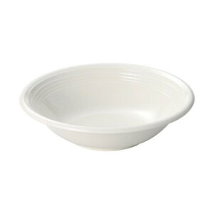 ���m���� �I�[�r�b�g �N���V�b�N�A�C�{���[ 20cm�X�[�v�{�E�� 12620016