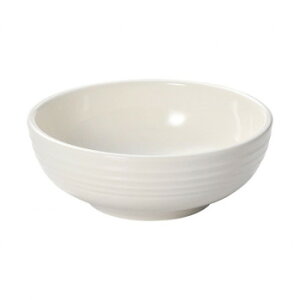 ���m���� �I�[�r�b�g �N���V�b�N�A�C�{���[ 17cm�{�E�� 12620024