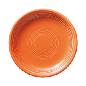 ���m���� �I�[�r�b�g �}���_�����I�����W 15cm�p���M 12650008