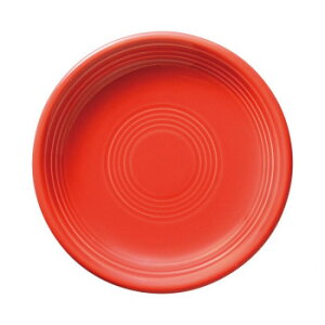 m I[rbg [Ybh 15cmpM 12640008