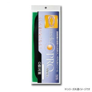 C\[v(Cp~)@Or΍@YEjp@L(26`27cm)