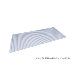 I[_[Vb^[tu^@75×135cmp@u[